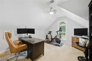 3801 Woodruff Ct, Woodstock, GA 30189 - Photo 23