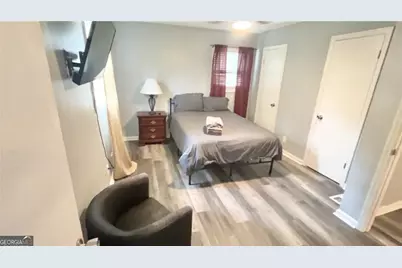 4380 Janice Drive, Atlanta, GA 30337 - Photo 11