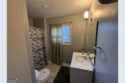 4380 Janice Drive, Atlanta, GA 30337 - Photo 17