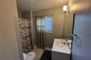 4380 Janice Dr, Atlanta, GA 30337 - Photo 17