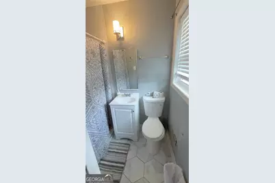 4380 Janice Drive, Atlanta, GA 30337 - Photo 13