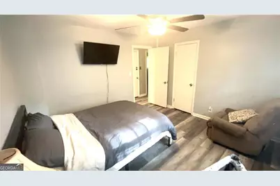 4380 Janice Drive, Atlanta, GA 30337 - Photo 15