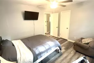 4380 Janice Dr, Atlanta, GA 30337 - Photo 15