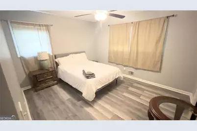 4380 Janice Drive, Atlanta, GA 30337 - Photo 19