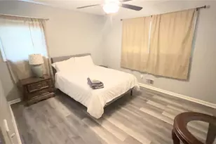 4380 Janice Dr, Atlanta, GA 30337 - Photo 19