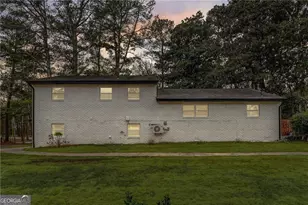4380 Janice Dr, Atlanta, GA 30337 - Photo 21