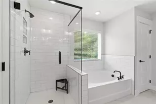 127 Marble Tree Wy, Ball Ground, GA 30107 - Photo 31