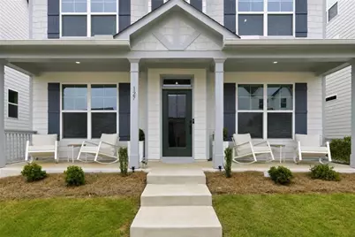 127 Marble Tree Way, Ball Ground, GA 30107 - Photo 3