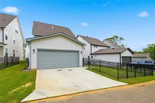 127 Marble Tree Wy, Ball Ground, GA 30107 - Photo 43