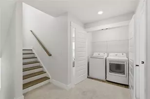127 Marble Tree Wy, Ball Ground, GA 30107 - Photo 37
