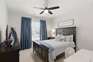 127 Marble Tree Wy, Ball Ground, GA 30107 - Photo 7
