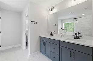 127 Marble Tree Wy, Ball Ground, GA 30107 - Photo 29