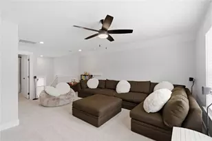 127 Marble Tree Wy, Ball Ground, GA 30107 - Photo 39