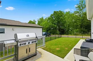 127 Marble Tree Wy, Ball Ground, GA 30107 - Photo 41