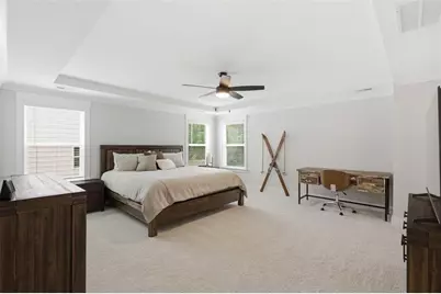 127 Marble Tree Way, Ball Ground, GA 30107 - Photo 25