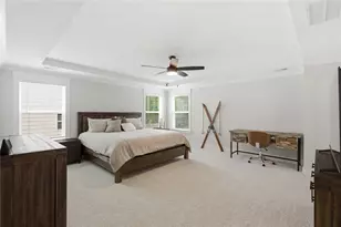 127 Marble Tree Wy, Ball Ground, GA 30107 - Photo 25