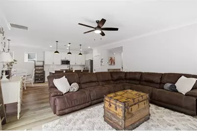 127 Marble Tree Way, Ball Ground, GA 30107 - Photo 15