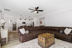 127 Marble Tree Wy, Ball Ground, GA 30107 - Photo 15