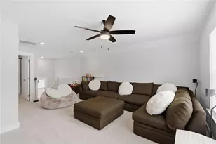 127 Marble Tree Wy, Ball Ground, GA 30107 - Photo 39