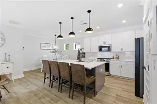 127 Marble Tree Wy, Ball Ground, GA 30107 - Photo 17