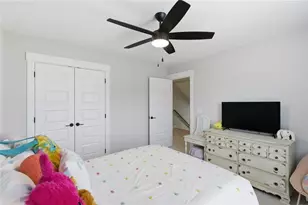 127 Marble Tree Wy, Ball Ground, GA 30107 - Photo 33
