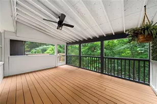 1930 Six Branches Dr, Roswell, GA 30076 - Photo 45