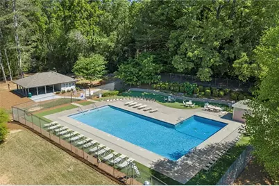 1930 Six Branches Drive, Roswell, GA 30076 - Photo 55