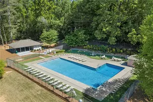 1930 Six Branches Dr, Roswell, GA 30076 - Photo 55