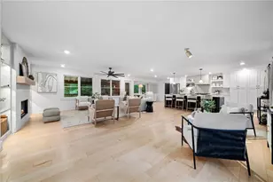 1930 Six Branches Dr, Roswell, GA 30076 - Photo 5