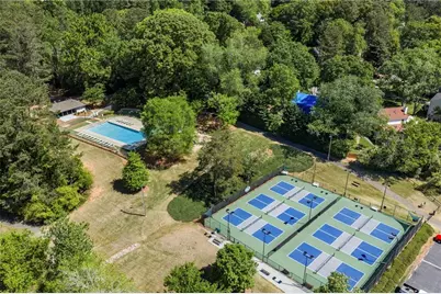 1930 Six Branches Drive, Roswell, GA 30076 - Photo 57