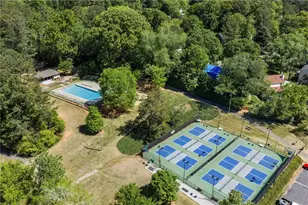 1930 Six Branches Dr, Roswell, GA 30076 - Photo 57