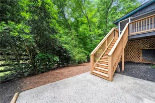 1930 Six Branches Dr, Roswell, GA 30076 - Photo 47