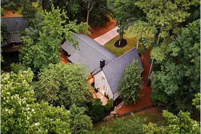 1930 Six Branches Drive, Roswell, GA 30076 - Photo 51