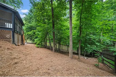1930 Six Branches Drive, Roswell, GA 30076 - Photo 49