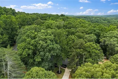 1930 Six Branches Drive, Roswell, GA 30076 - Photo 53