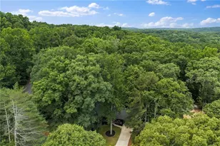 1930 Six Branches Dr, Roswell, GA 30076 - Photo 53