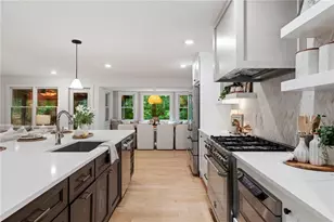 1930 Six Branches Dr, Roswell, GA 30076 - Photo 11