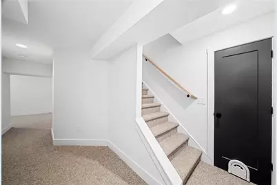 1930 Six Branches Drive, Roswell, GA 30076 - Photo 37