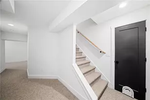 1930 Six Branches Dr, Roswell, GA 30076 - Photo 37