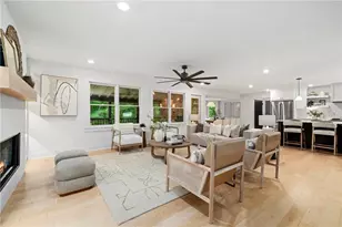 1930 Six Branches Dr, Roswell, GA 30076 - Photo 17