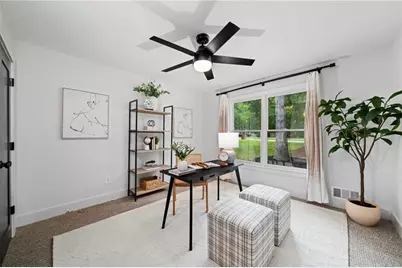 1930 Six Branches Drive, Roswell, GA 30076 - Photo 31