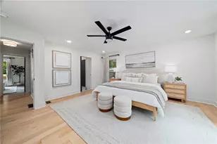 1930 Six Branches Dr, Roswell, GA 30076 - Photo 25