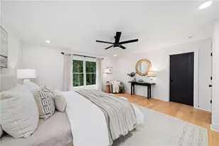 1930 Six Branches Dr, Roswell, GA 30076 - Photo 23
