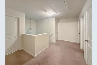 1303 Cardena Court, Gainesville, GA 30504 - Photo 17