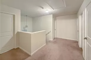 1303 Cardena Ct, Gainesville, GA 30504 - Photo 17
