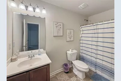 1303 Cardena Court, Gainesville, GA 30504 - Photo 15