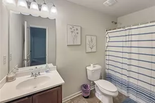 1303 Cardena Ct, Gainesville, GA 30504 - Photo 15