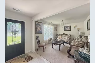 1303 Cardena Court, Gainesville, GA 30504 - Photo 3