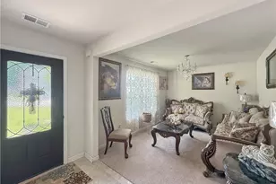 1303 Cardena Ct, Gainesville, GA 30504 - Photo 3