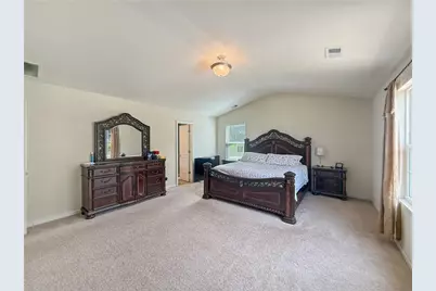 1303 Cardena Court, Gainesville, GA 30504 - Photo 9